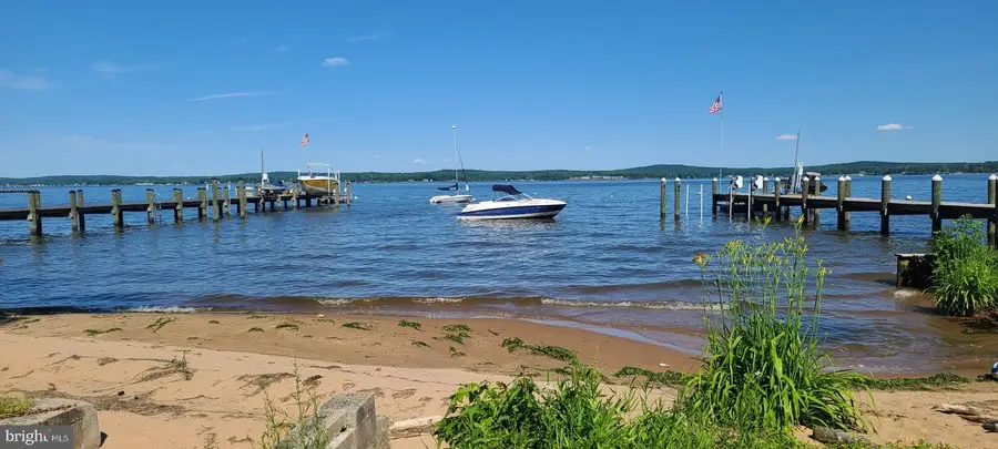 67 Oak Rd, Perryville, MD 21903 - Image #3