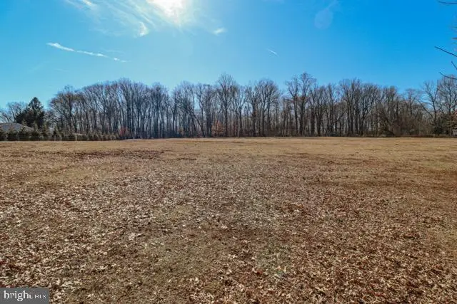 Lot 2 Bell Manor Rd, Conowingo, MD 21918 - Image #1