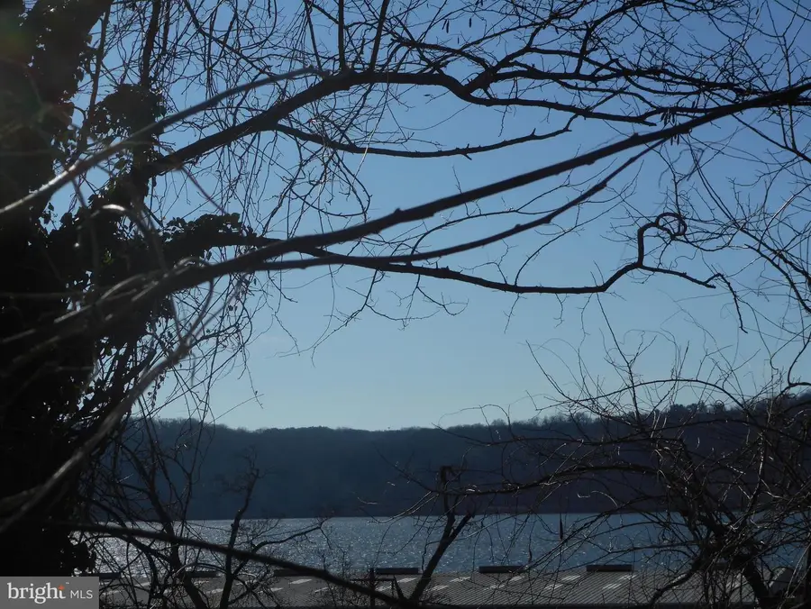 21 High, Port Deposit, MD 21904 - Image #2