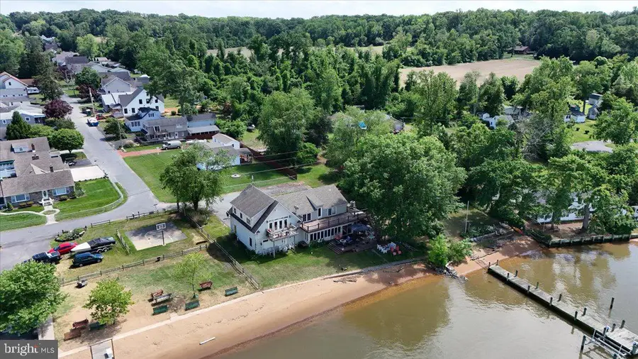 280 Hollywood Beach Rd, Chesapeake City, MD 21915 - Image #3