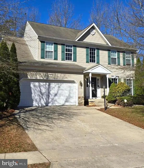 106 Constitution Ter, ELKTON, MD 21921