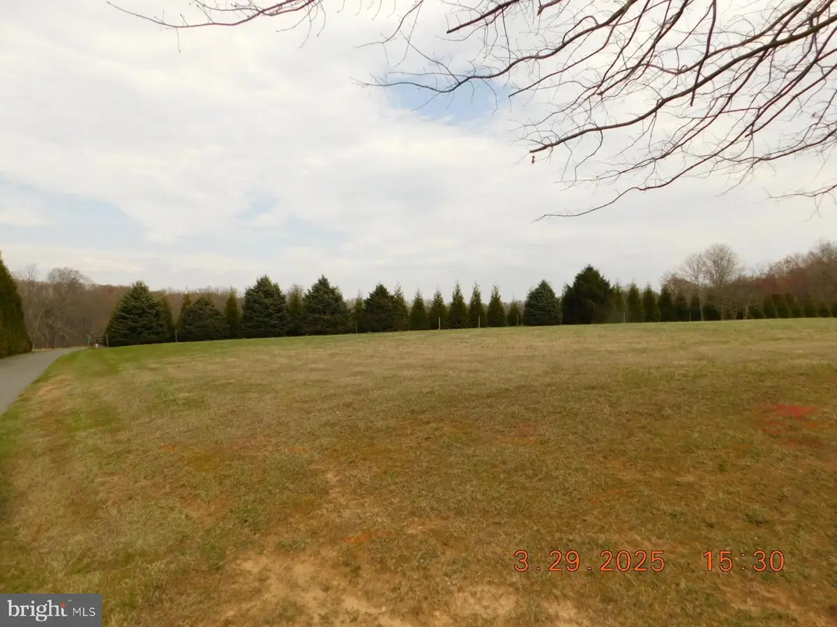 Lot #17 Frank Crane Dr, North East, MD 21901 - Image #1