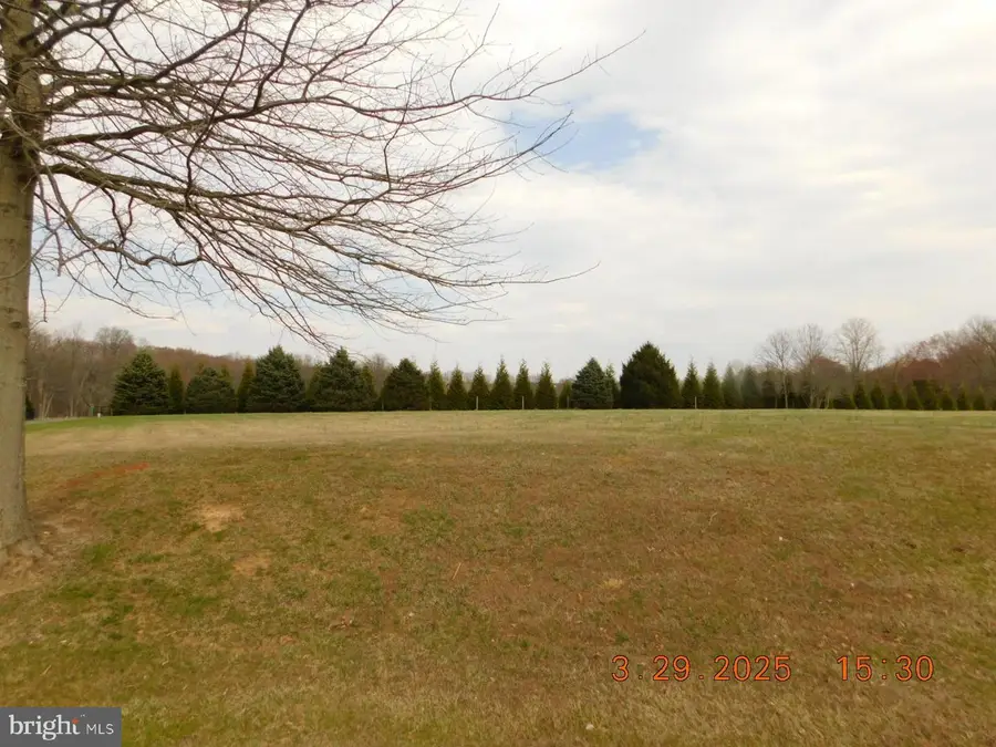 Lot #17 Frank Crane Dr, North East, MD 21901 - Image #2