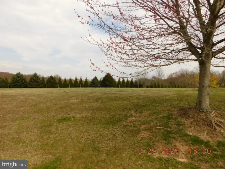 Lot #17 Frank Crane Dr, North East, MD 21901 - Image #3