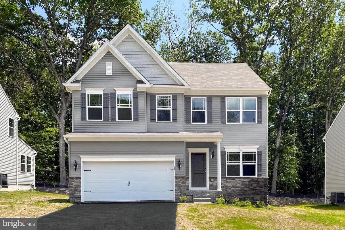 42 Madison Paige Drive, North East, MD 21901 - Image #1