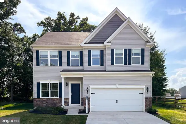 11 Redcloud Loop, ELKTON, MD 21921