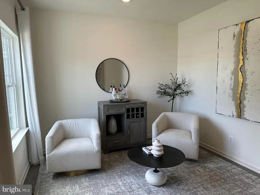 11 Redcloud Loop, Elkton, MD 21921 - Image #3