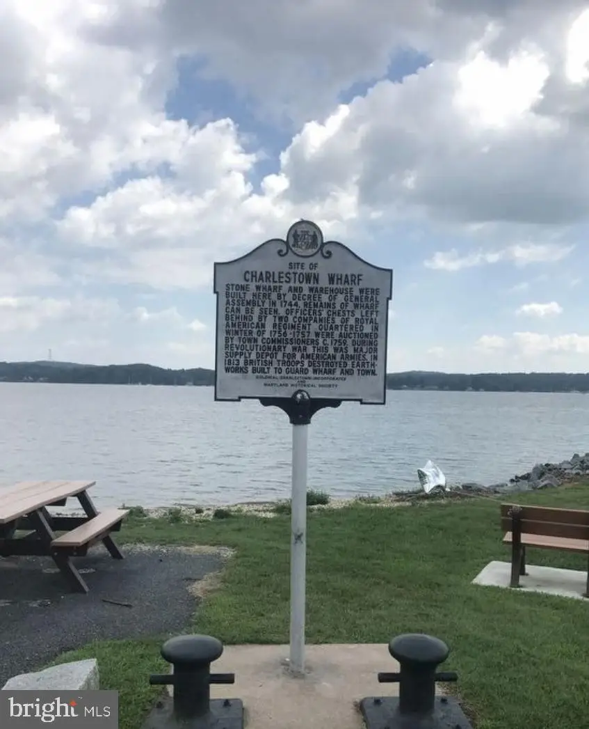 15 Sunday Dr, Charlestown, MD 21914 - Image #3