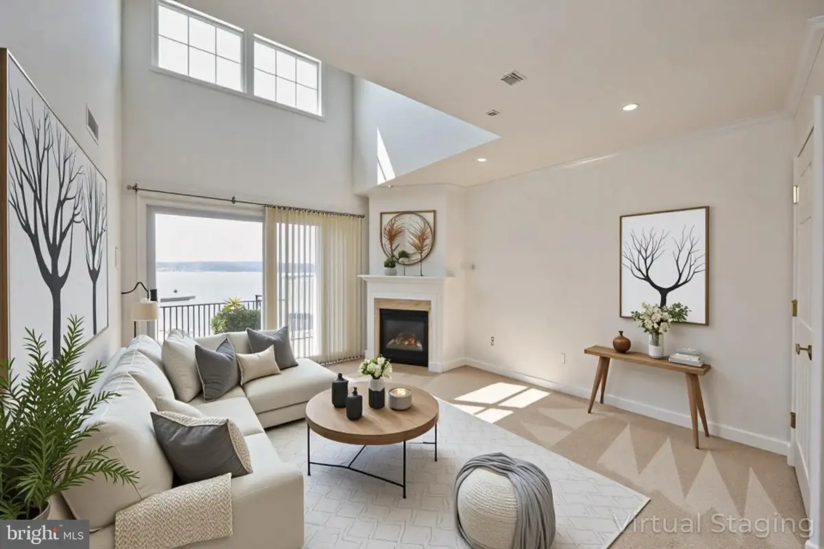 33-c Owens Landing Ct, Perryville, MD 21903 - Image #1