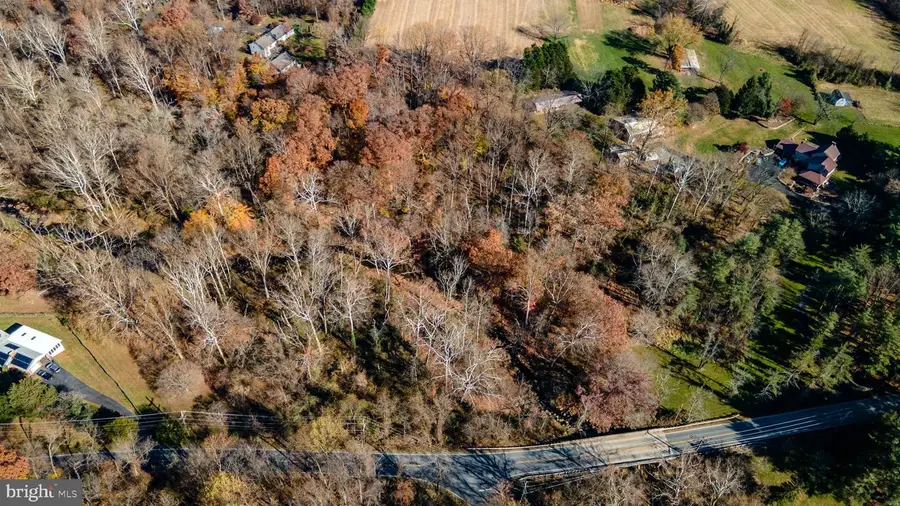 Belvidere Rd, Port Deposit, MD 21904 - Image #3