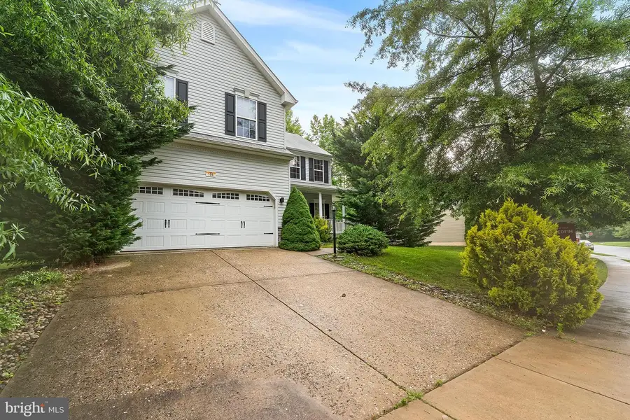 104 Constitution Ter, Elkton, MD 21921 - Image #2