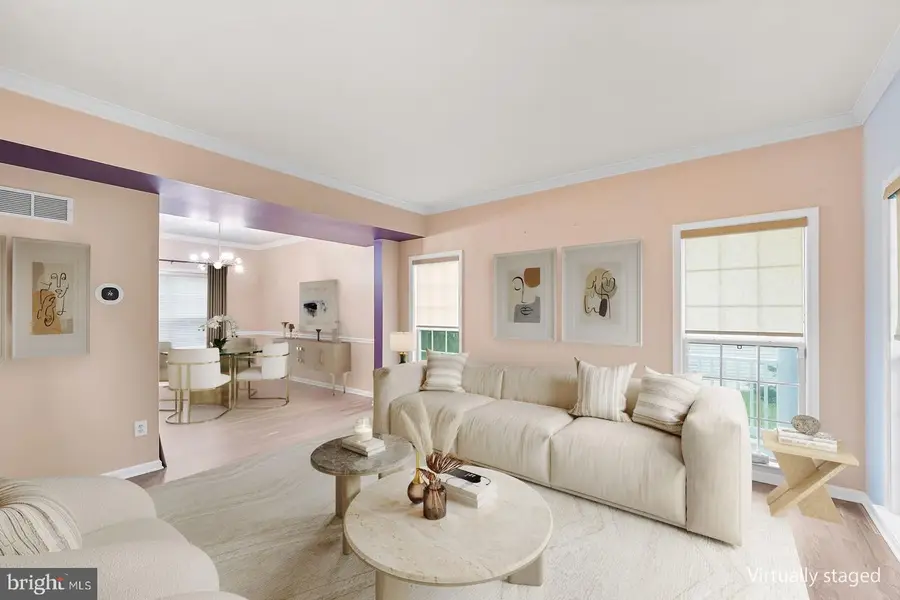 104 Constitution Ter, Elkton, MD 21921 - Image #3