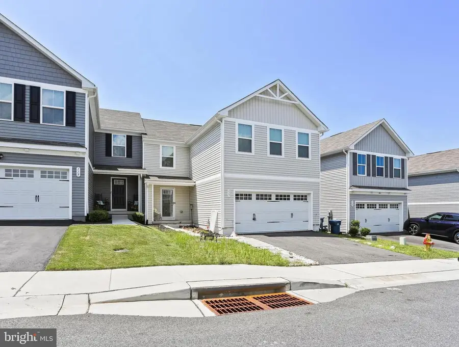 117 Magnolia Dr, Elkton, MD 21921 - Image #2