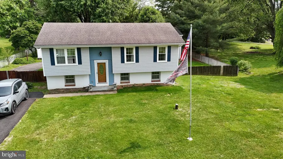 12 Thruway Dr, Colora, MD 21917 - Image #3