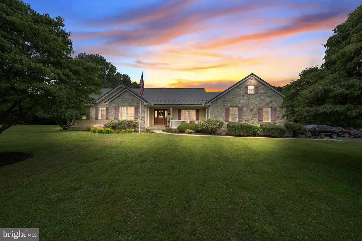 284 Little New York Rd, Rising Sun, MD 21911 - Image #1