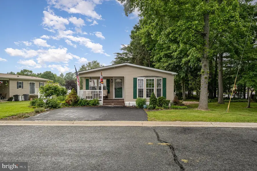 1 Robin Hood Dr, Elkton, MD 21921 - Image #2