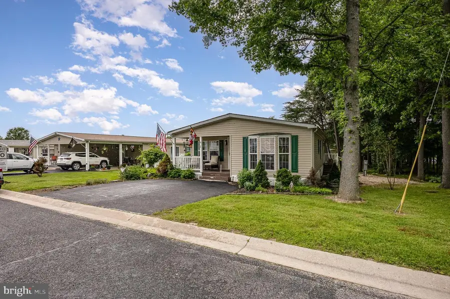 1 Robin Hood Dr, Elkton, MD 21921 - Image #3