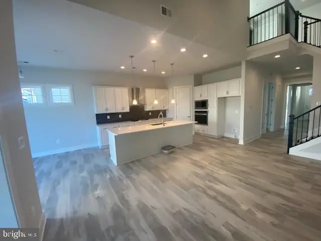 Lot 5 Aleta Ln, Perryville, MD 21903 - Image #3