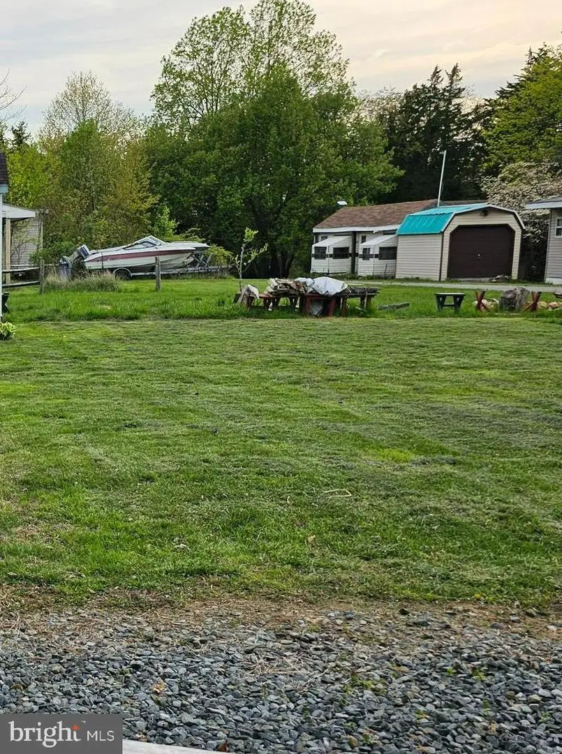 149 Pucksinwah Ln #glen 9, Earleville, MD 21919 - Image #1