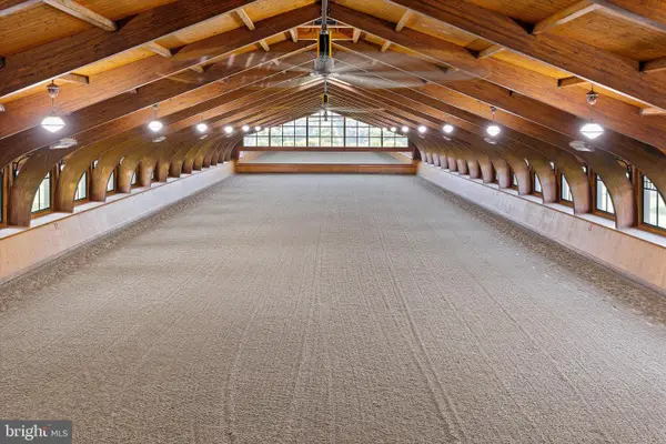 1455 Cayots Corner Rd, CHESAPEAKE CITY, MD 21915