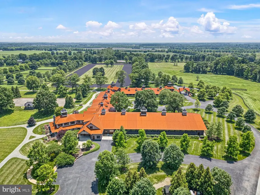 1455 Cayots Corner Rd, Chesapeake City, MD 21915 - Image #2