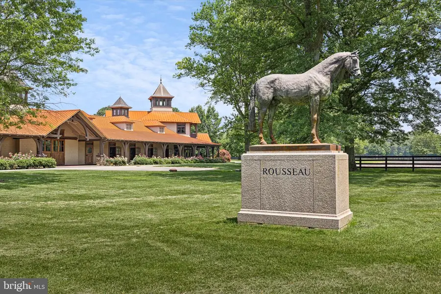 1455 Cayots Corner Rd, Chesapeake City, MD 21915 - Image #3