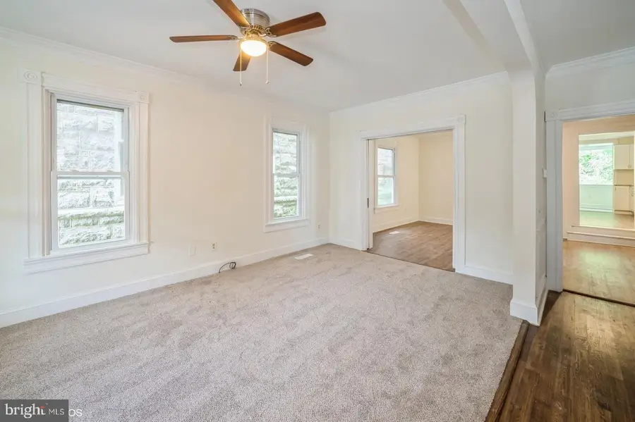 18 Main St, Port Deposit, MD 21904 - Image #2