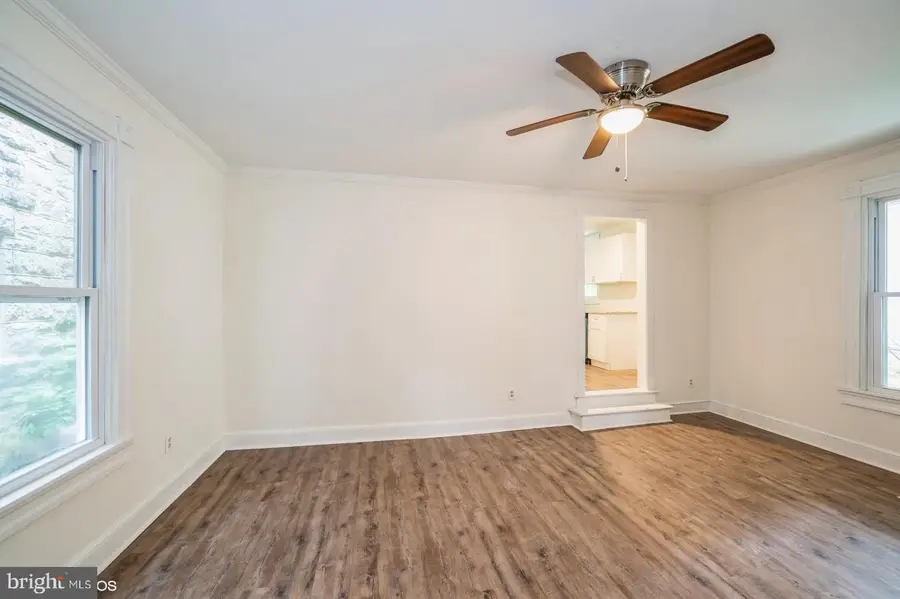 18 Main St, Port Deposit, MD 21904 - Image #3