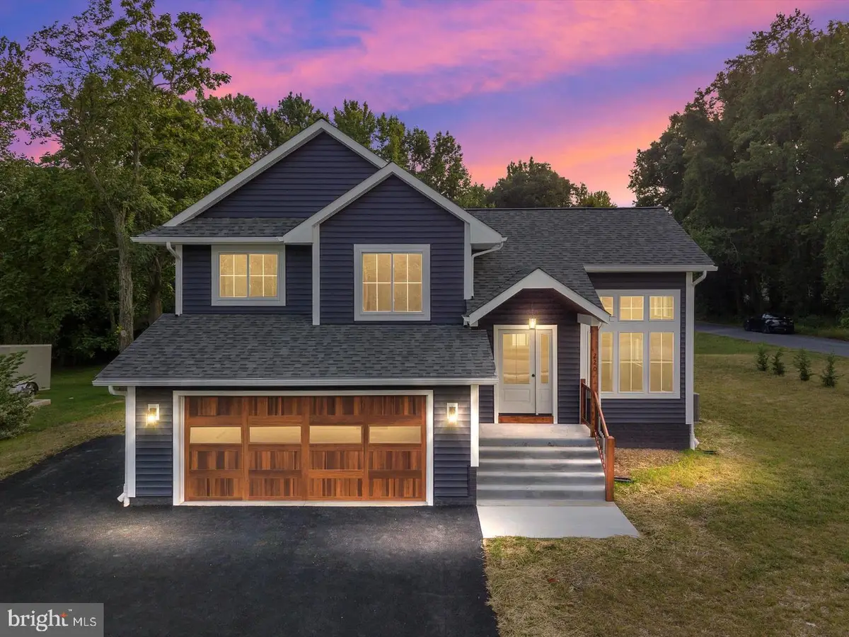 479 Baltimore St, Charlestown, MD 21914 - Image #1