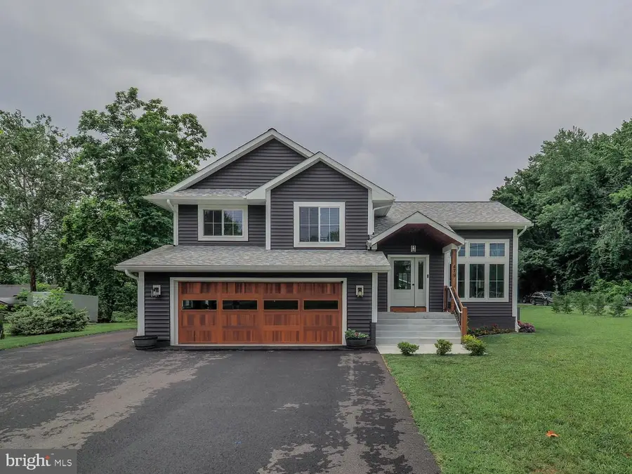 479 Baltimore St, Charlestown, MD 21914 - Image #2