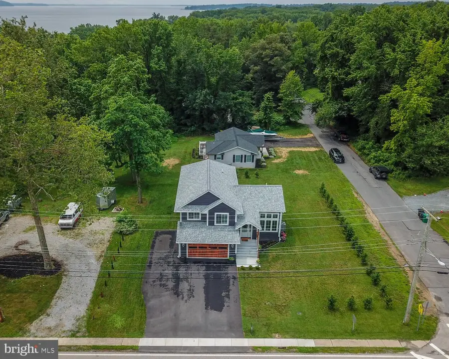 479 Baltimore St, Charlestown, MD 21914 - Image #3