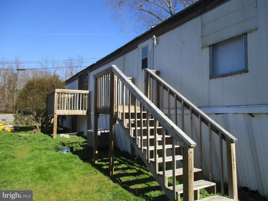 10 Saddler Ave, Elkton, MD 21921 - Image #2