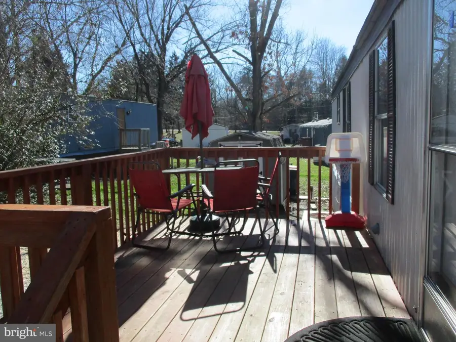 10 Saddler Ave, Elkton, MD 21921 - Image #3