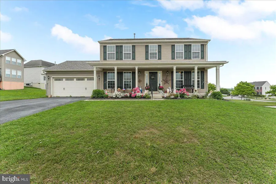 3 Goldspire Dr, Elkton, MD 21921 - Image #3