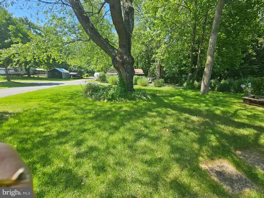 273 Hoonah Ln #glen 3, Earleville, MD 21919 - Image #3