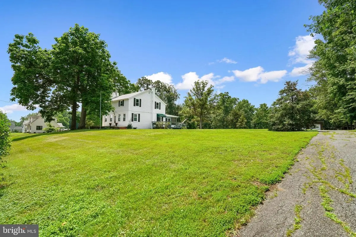 555 Baltimore St, Charlestown, MD 21914 - Image #1