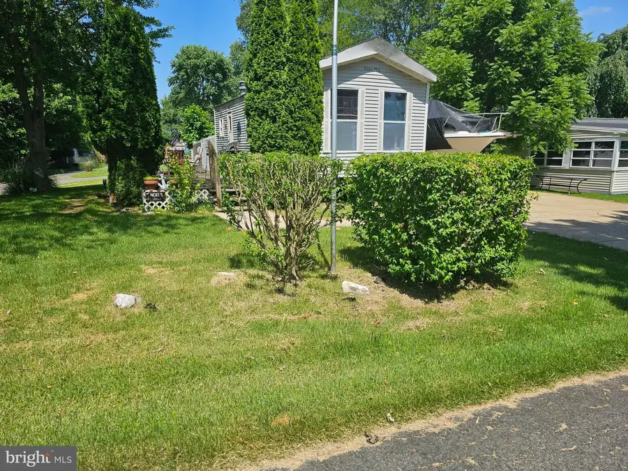 274,275 Hoonah Ln #glen 3, Earleville, MD 21919 - Image #3