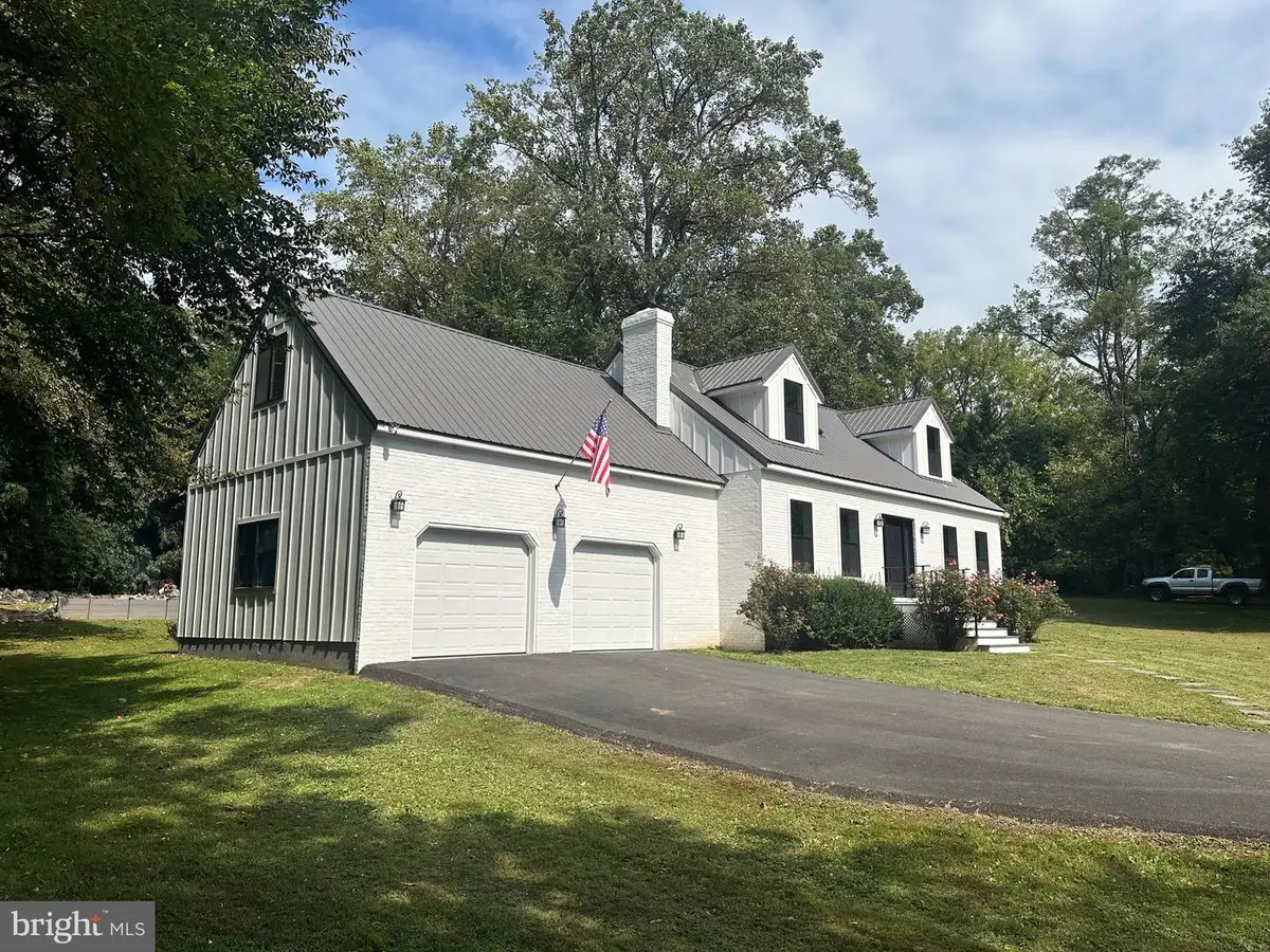 65 Jackson Hall School Rd, Elkton, MD 21921 - Image #1