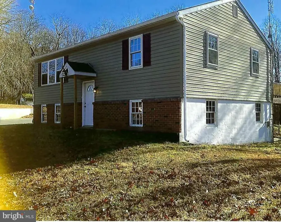 416 Marley Rd, Elkton, MD 21921 - Image #2