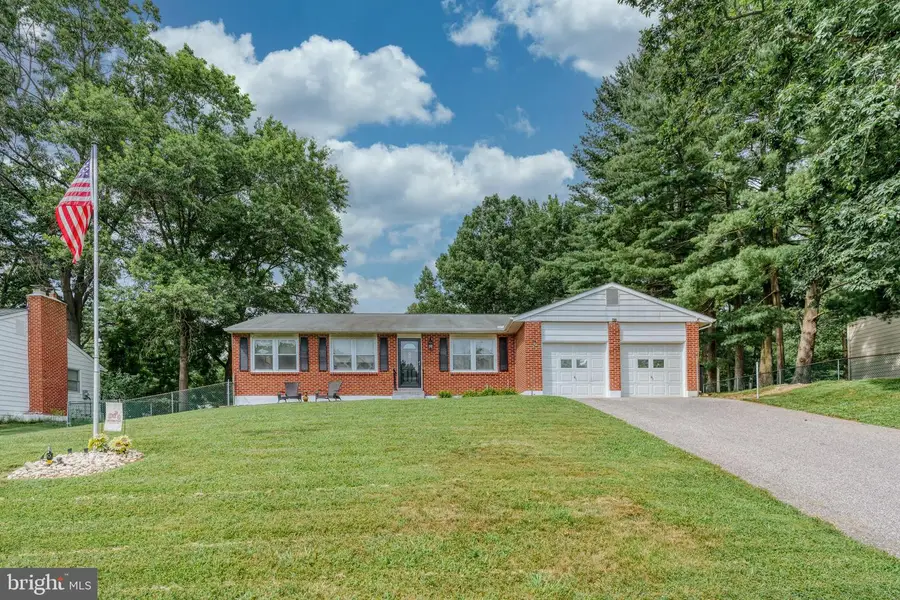 141 Kennedy Blvd, Elkton, MD 21921 - Image #2