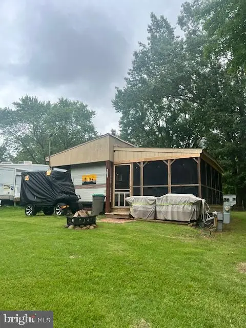 10 Accokeek Ln #glen 3, Earleville, MD 21919 - Image #2