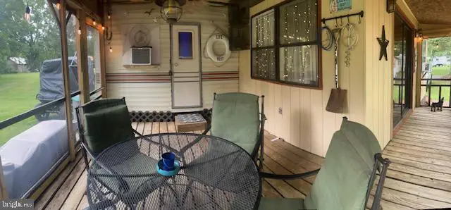 10 Accokeek Ln #glen 3, Earleville, MD 21919 - Image #3