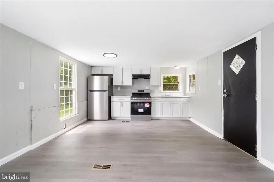 101 Belvue Rd, North East, MD 21901 - Image #2