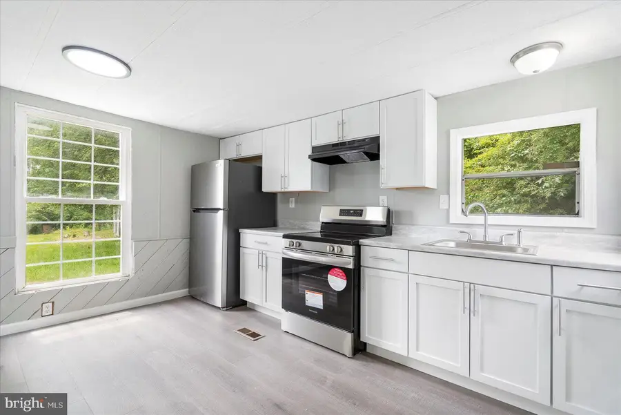 101 Belvue Rd, North East, MD 21901 - Image #3