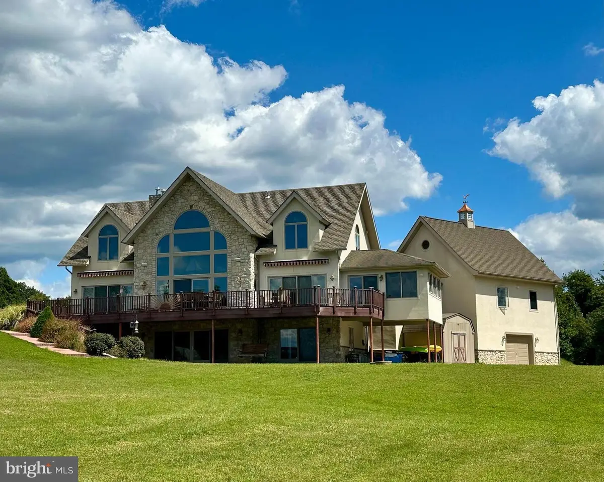 152 Wickwire Dr, Earleville, MD 21919 - Image #1