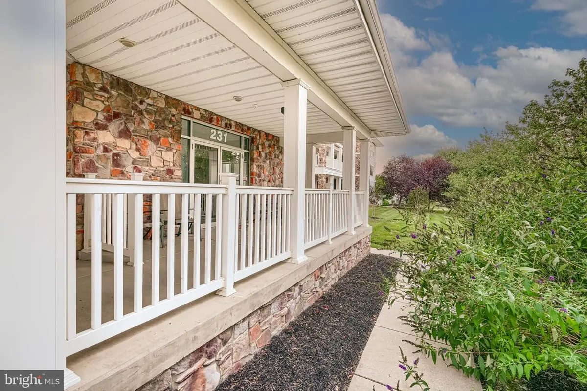 231 Roundhouse Dr #3e, Perryville, MD 21903 - Image #1