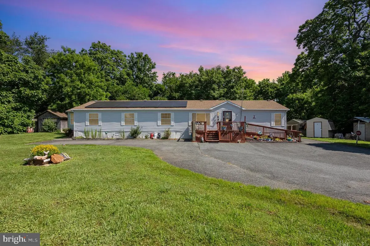 91 Bard Cameron Rd, Rising Sun, MD 21911 - Image #1