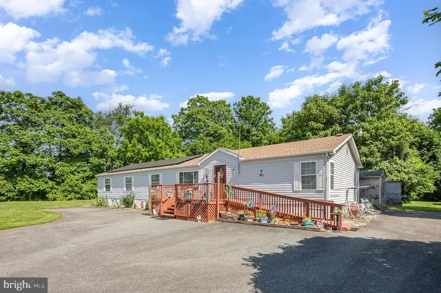 91 Bard Cameron Rd, Rising Sun, MD 21911 - Image #2