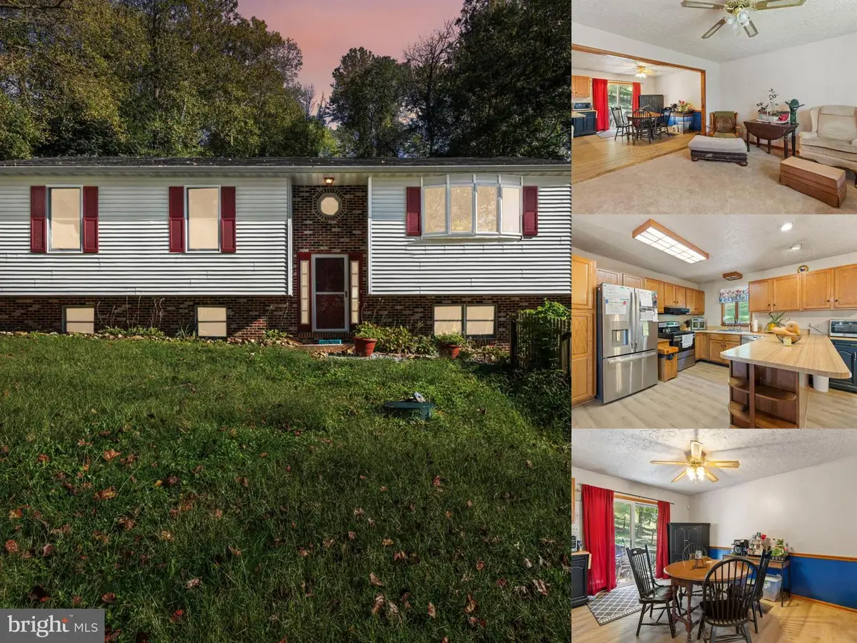 62 Porters Bridge Rd, Colora, MD 21917 - Image #1