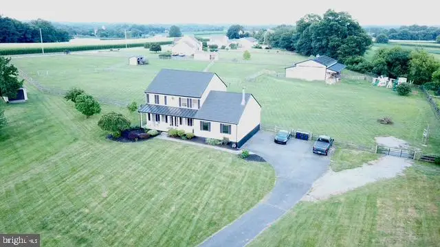 32 Townsend Ct, Rising Sun, MD 21911 - Image #3